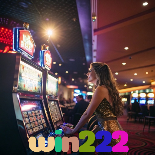 win222