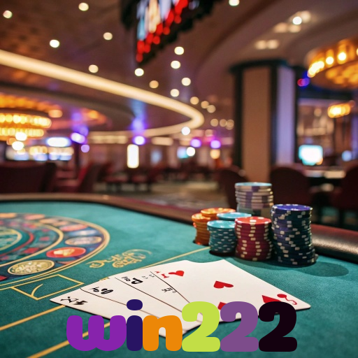 win222