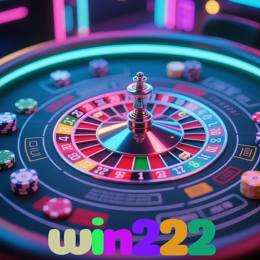 win222