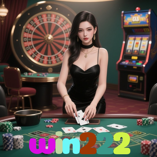 win222