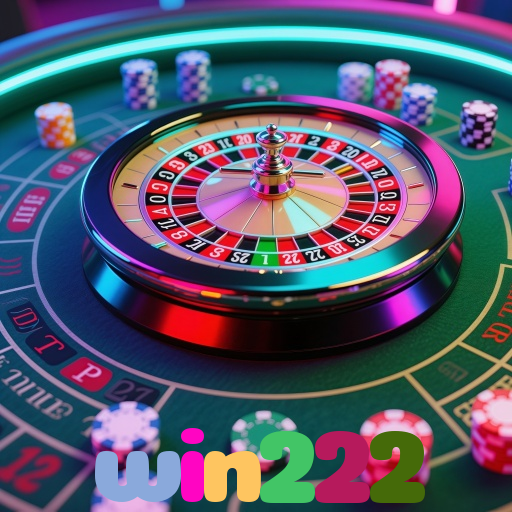win222