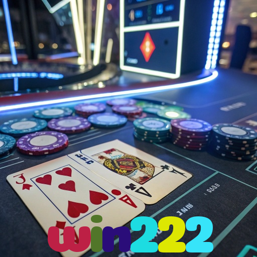 win222