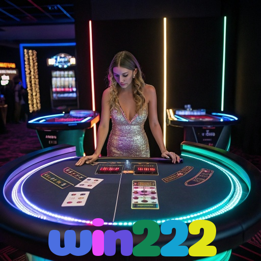 win222