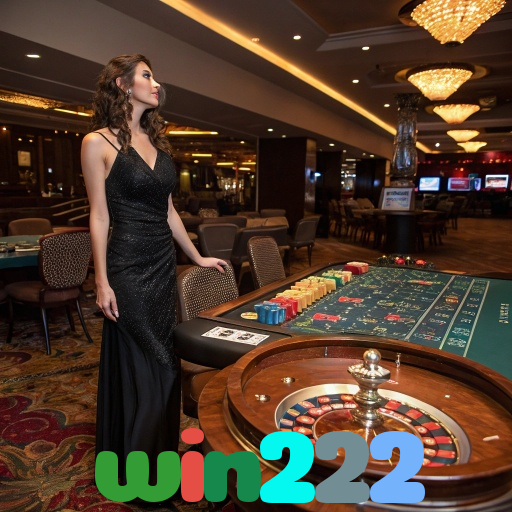 win222