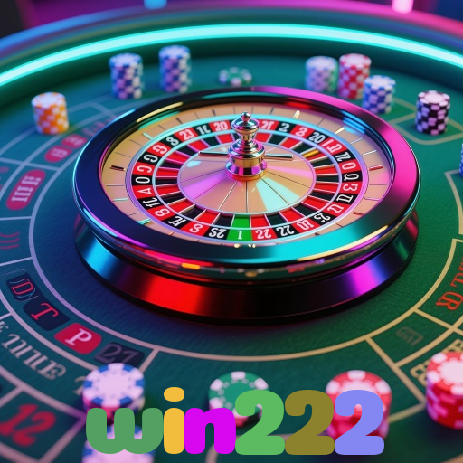 win222