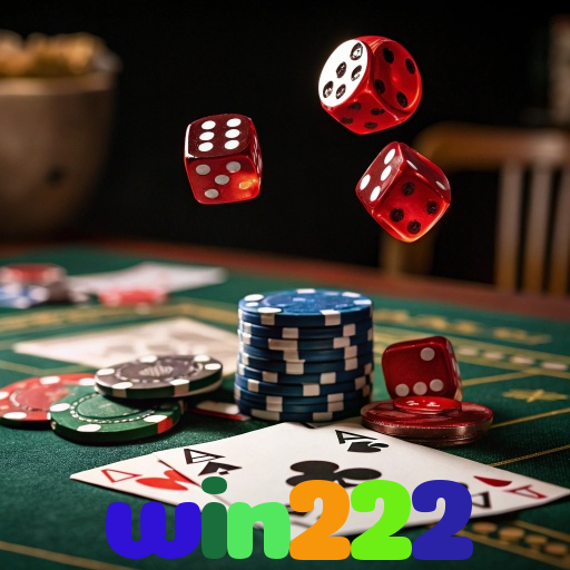 win222