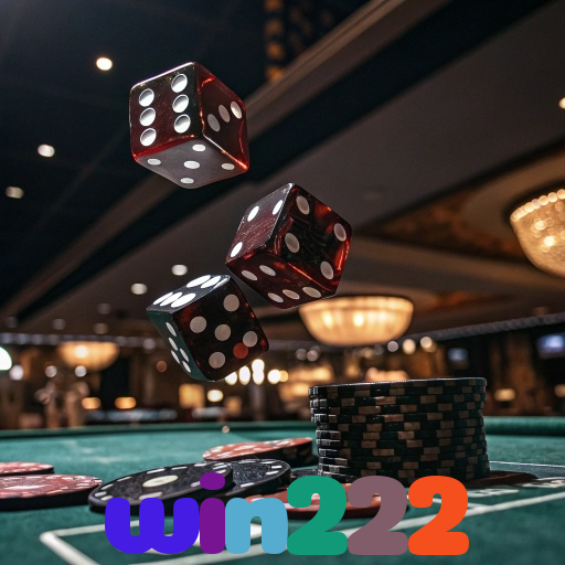 win222