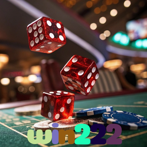 win222