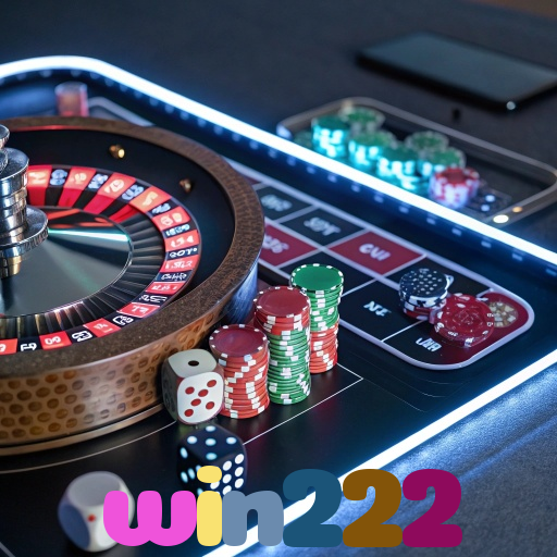 win222