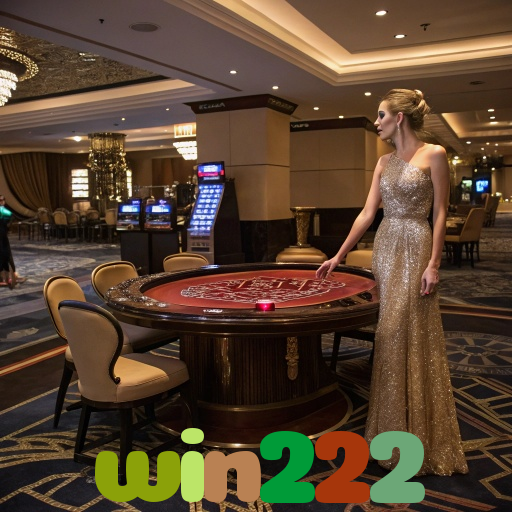 win222