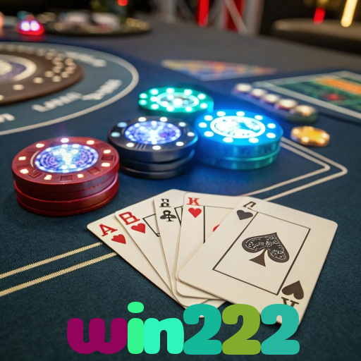 win222