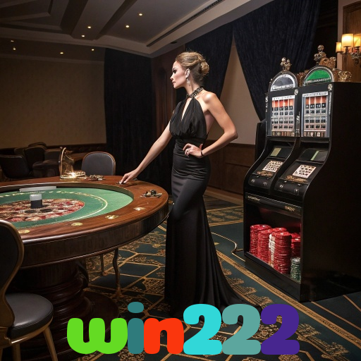 win222