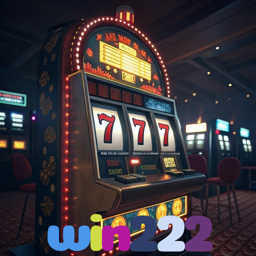 win222