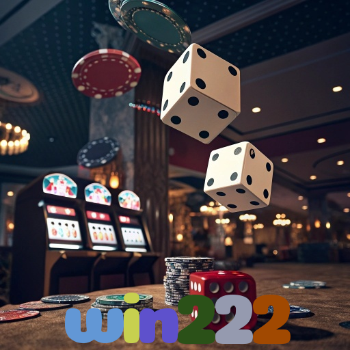 win222