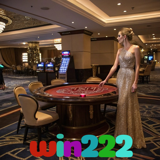 win222