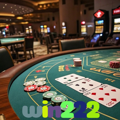 win222