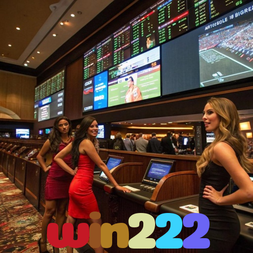 win222