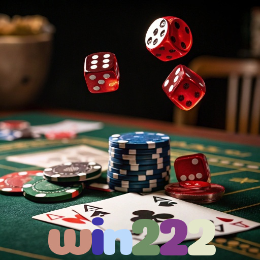 win222