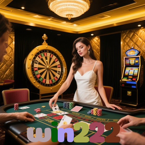 win222