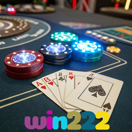 win222