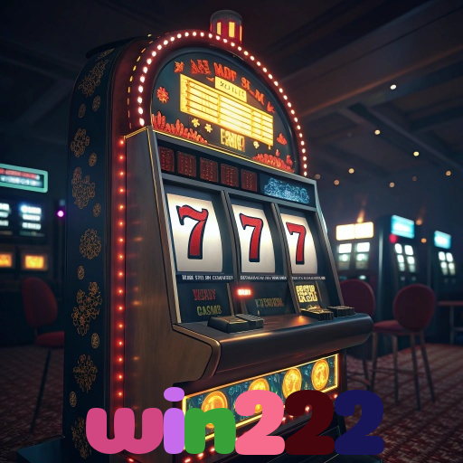win222