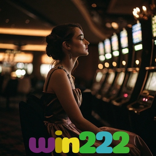 win222