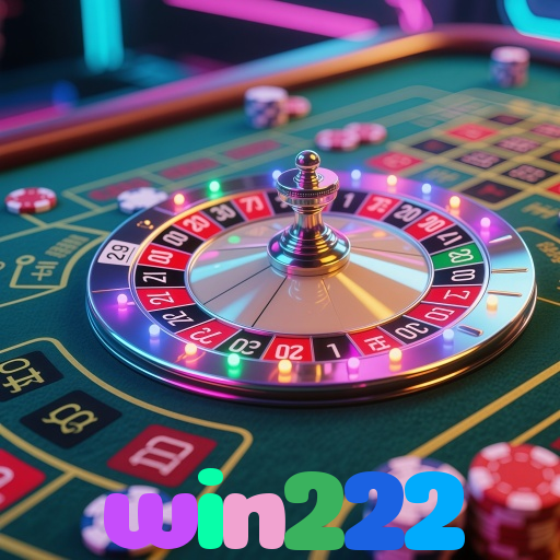 win222