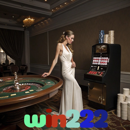 win222