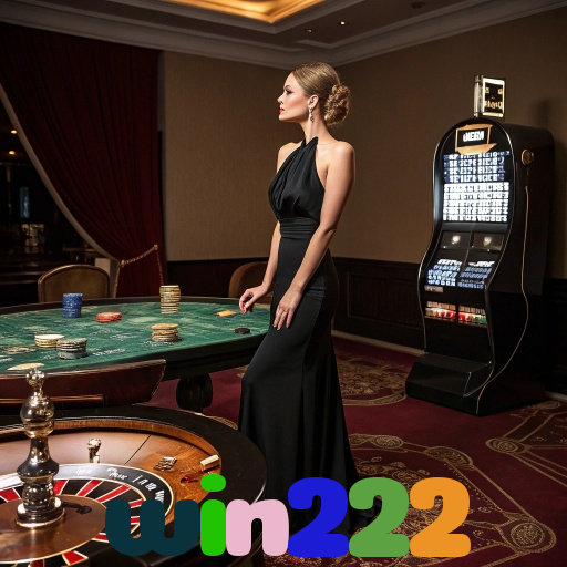 win222