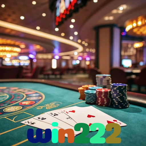 win222
