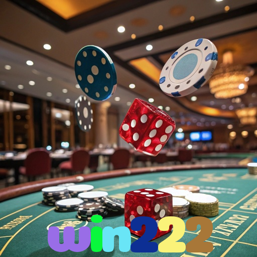 win222