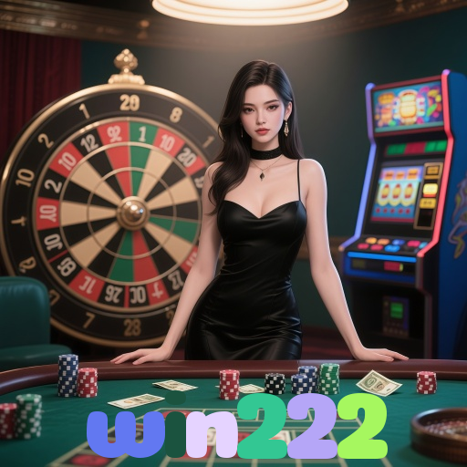 win222