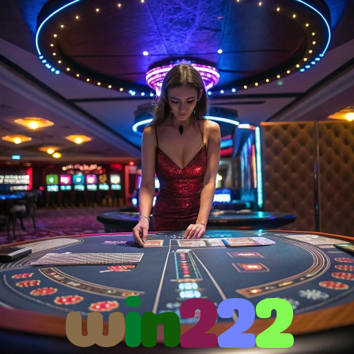 win222