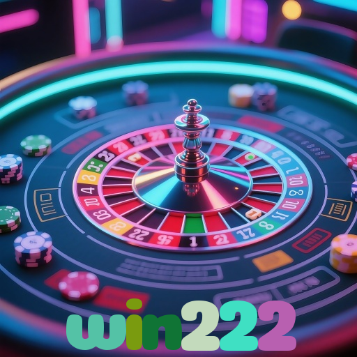 win222