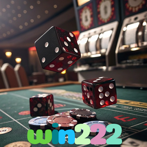 win222