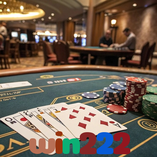 win222