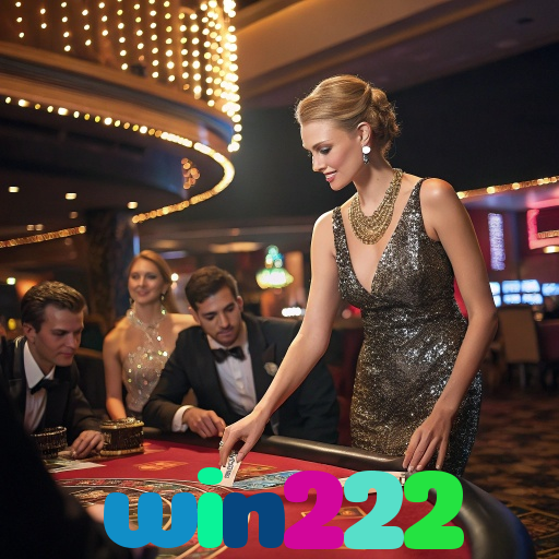 win222