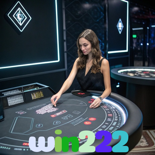 win222