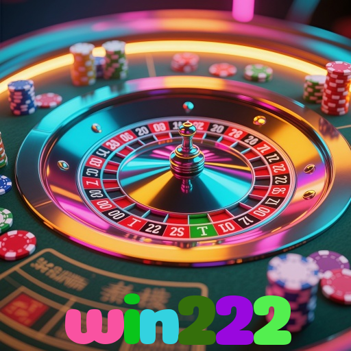win222