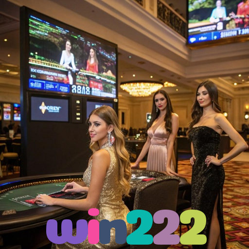 win222