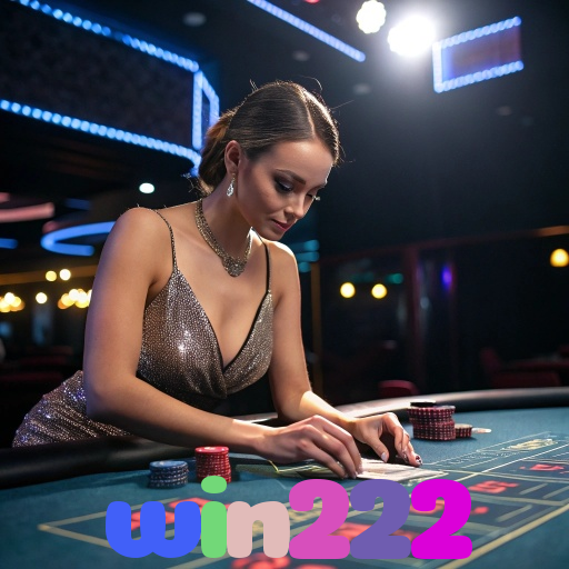 win222