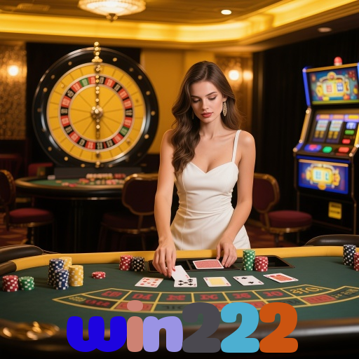 win222