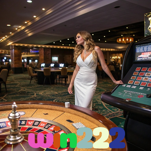win222