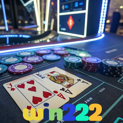 win222