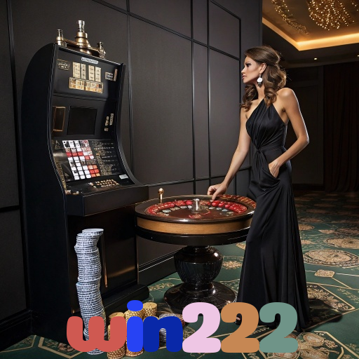 win222