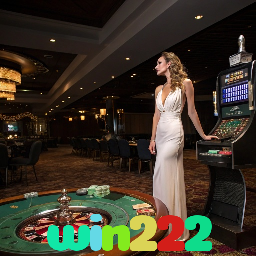 win222