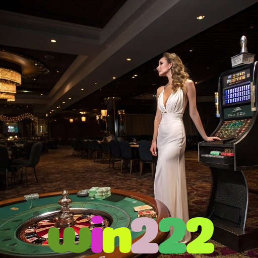win222