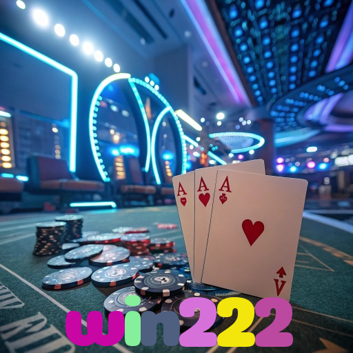 win222