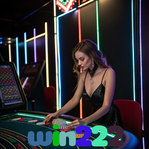 win222