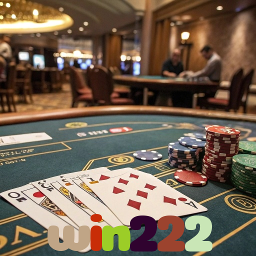 win222
